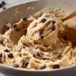 delicious edible cottage cheese cookie dough glut 2026 03 27 233306 1