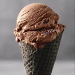 delicious low calorie cottage cheese ice cream rec 2026 03 27 232249 1