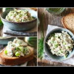 delicious low calorie cottage cheese ice cream rec 2026 03 27 232250 1