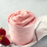 delicious low fat strawberry ice cream with cottag 2026 03 27 233307 1