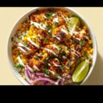 delicious street corn chicken rice bowls for healt 2026 03 27 233319 1