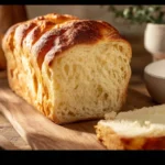 easy 2 ingredient cottage cheese bread recipe for 2026 03 27 232248 1