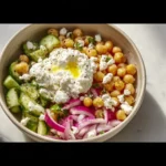 easy cottage cheese and chickpea salad simple fre 2026 03 27 233309 1