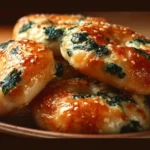 easy spinach cottage cheese flat bagels 2026 03 27 233313 1