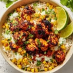 easy street corn chicken bowl 2026 03 12 162513 1