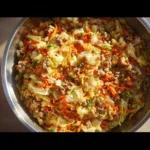 egg roll in a easy egg roll in a bowl recipe low 2026 03 27 233320 1