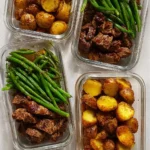 garlic balsamic steak bites good protein meals fo 2026 03 27 233854 1