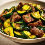 garlic butter steak bites a 15 minute miracle din 2026 03 12 162515 1