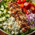 greek chicken bowls 2026 03 12 162532 1