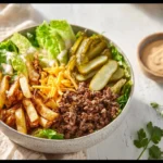 healthy burger bowls easy fresh dinner recipes fo 2026 03 27 233856 1