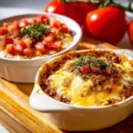 healthy cottage cheese lasagna bowl recipe meal i 2026 03 27 232245 1