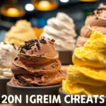 healthy ninja creami protein ice cream 2026 03 27 233312 1