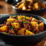 hearty ground beef and potatoes 2026 03 12 162520 1