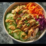 high protein buddha bowl 2026 03 12 162510 1