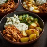 high protein burger bowl 2026 03 12 162528 1