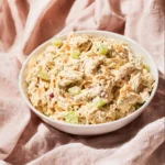 high protein cottage cheese chicken salad 2026 03 12 162508 1