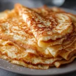 high protein cottage cheese crepes 2026 03 27 232239 1