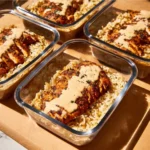 high protein creamy cajun chicken rice 2026 03 12 162518 1