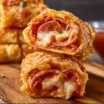 high protein pepperoni pizza rolls 2026 03 12 162525 1