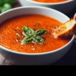 high protein tomato soup with cottage cheese 2026 03 27 233311 1