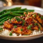 honey garlic chicken with green beans 2026 03 12 162517 1