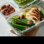 how to easily hit 120g protein 30g fiber daily 2026 03 12 162519 1