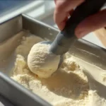 how to make healthy vanilla ice cream high protei 2026 03 27 232248 1