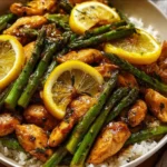 lemon chicken asparagus stir fry 2026 03 12 223656 1