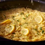 lemon orzo pasta 2026 03 12 223645 1