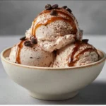 low calorie coffee cottage cheese ice cream recipe 2026 03 27 232246 1