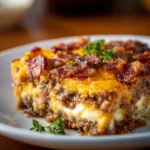 low carb bacon cheeseburger casserole 2026 03 12 162529 1