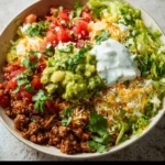 low carb burrito bowl 2026 03 12 162503 1