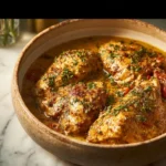 marry me chicken 2026 03 12 162506 1