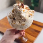 salted caramel cottage cheese ice cream 2026 03 27 232238 1