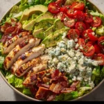 savory blt chicken salad 2026 03 12 223649 1