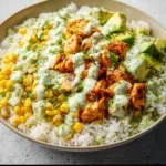 street corn chicken rice bowl 2026 03 12 162512 1