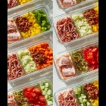 sub in a tub easy high protein meal prep for heal 2026 03 27 233851 1