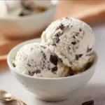 the best greek yogurt ice cream 2026 03 27 232239 1