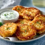 tuna and cottage cheese patties easy healthy tuna 2026 03 27 232240 1