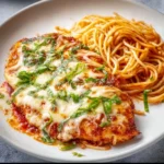 baked chicken parmesan 2026 04 02 185431 1