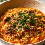 beef orzo with tomato cream sauce easy one pot di 2026 04 07 190047 1