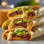 big mac wraps recipe easy delicious meal idea 2026 04 07 190248 1
