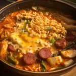 budae jjigae easy korean food to make for lunch a 2026 04 07 185308 1