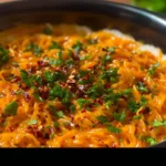 cheesy pasta pizza bake 2026 04 02 185428 1