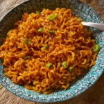 chili oil shin ramyun 2026 04 02 185429 1