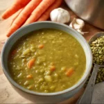 comforting classic split pea soup 2026 04 18 183839 1