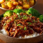 comforting slow cooker soup and easy dinner recipe 2026 04 07 190249 1