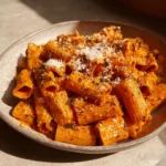 creamy chili oil pasta 2026 04 02 185436 1