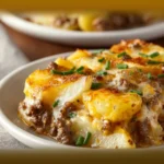 crockpot hamburger potato casserole easy dinner r 2026 04 07 185307 1