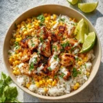 delicious street corn chicken rice bowl for easy s 2026 04 07 185859 1